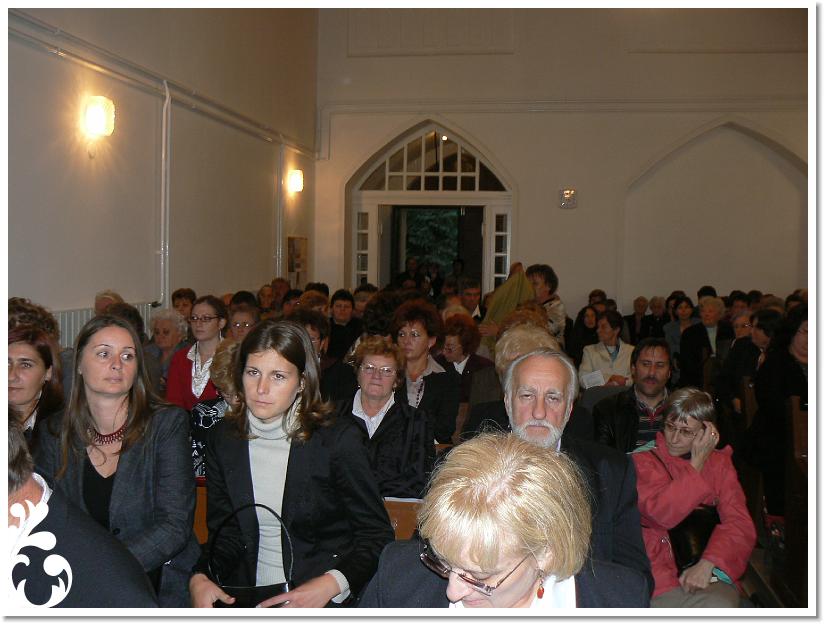 Reformatus beavatas_51